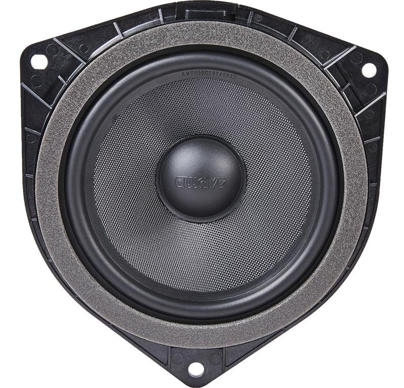 Awave AWT650C – Plug & Play
