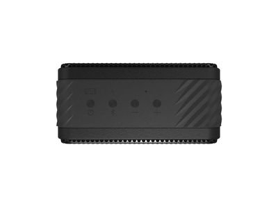 Klipsch Nashville, BT Högtalare