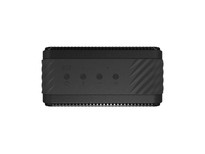 Klipsch Nashville, BT Högtalare