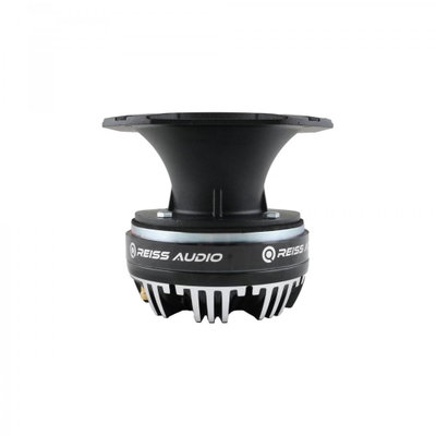 Reiss RS-HR6 8 ohm