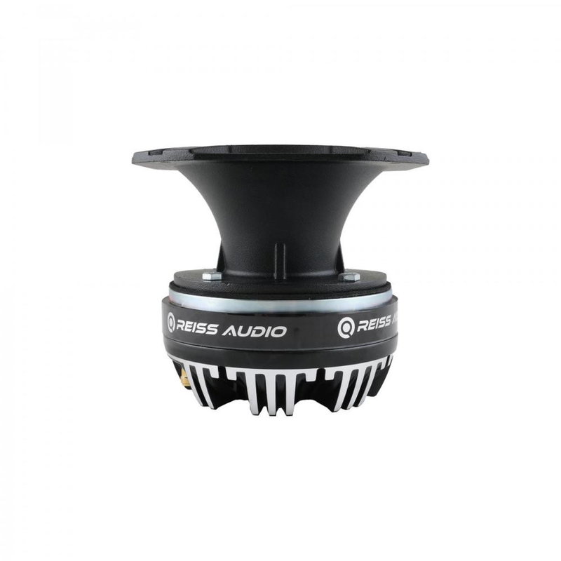 Reiss RS-HR6 8 ohm