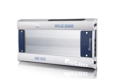 STEG MSK 1500