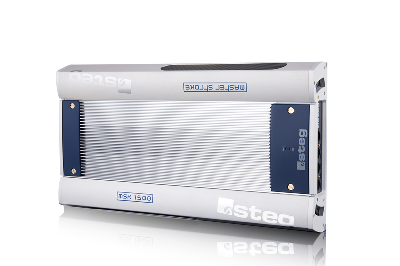STEG MSK 1500