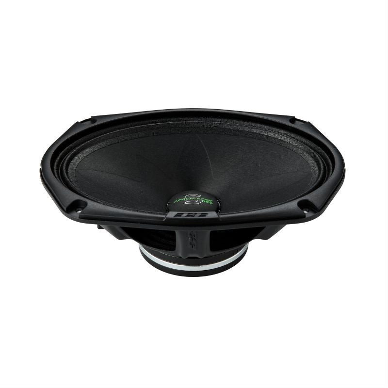Apocalypse M69SE NEO