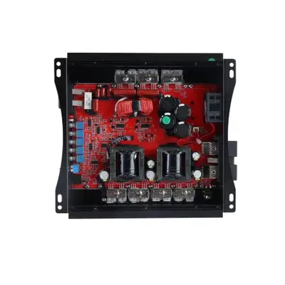 Reiss RS-F3000.1D