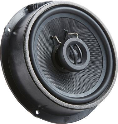 Awave AWV650 – Plug & Play