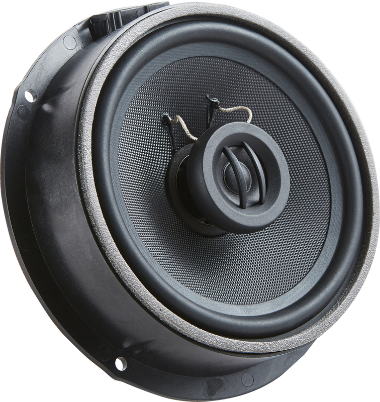 Awave AWV650 – Plug & Play