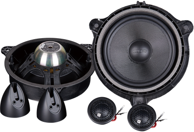 Awave AWN650C - Plug & play