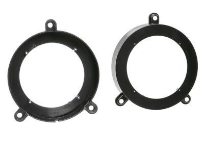 Högtalaradapter  Diam. 130 mm Mercedes