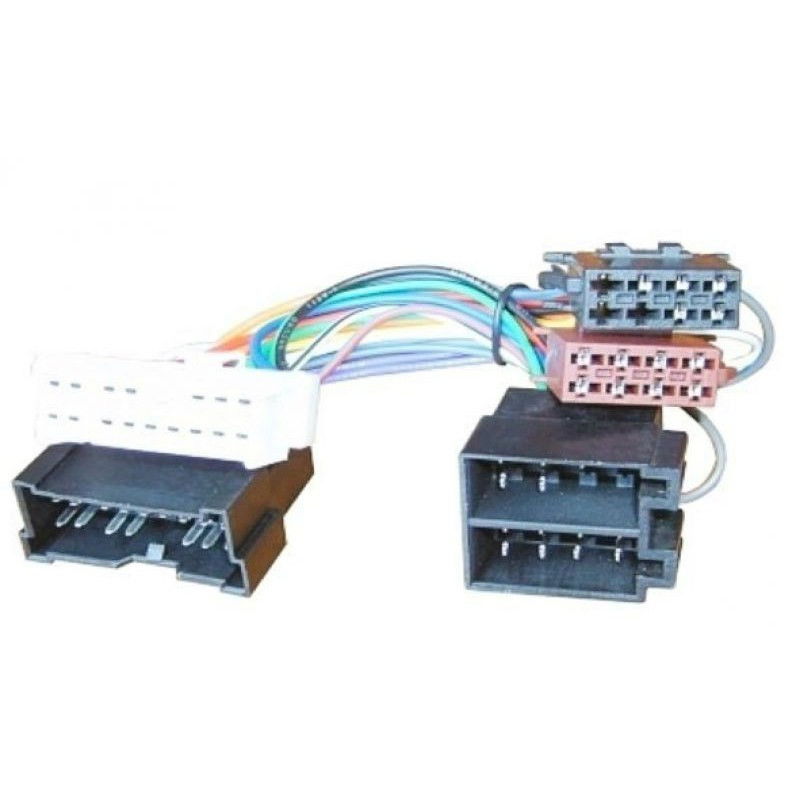 MATCH PP-AC 26  adapter cable