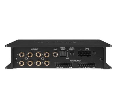 Helix DSP ULTRA