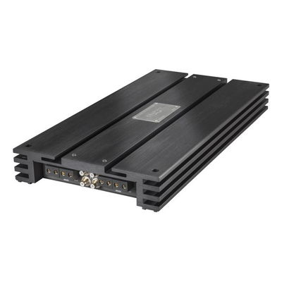 Brax GX2400 Black long