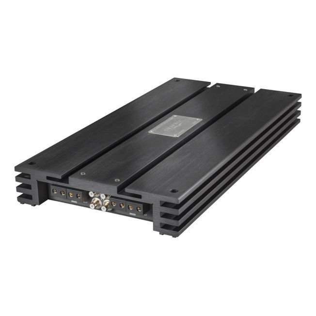 Brax GX2400 Black long