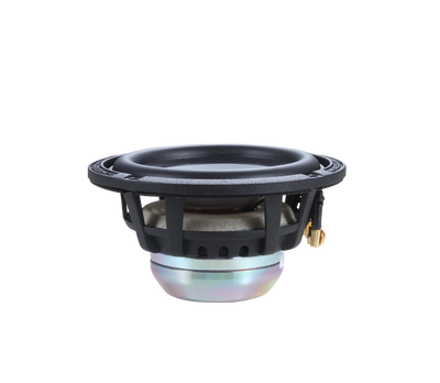 Audio System Italy AE30