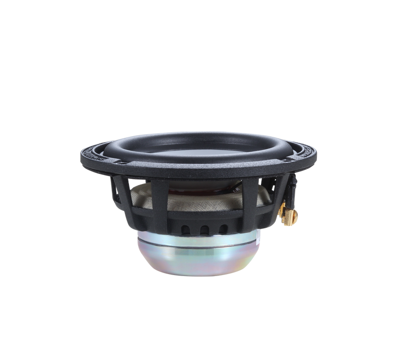 Audio System Italy AE30