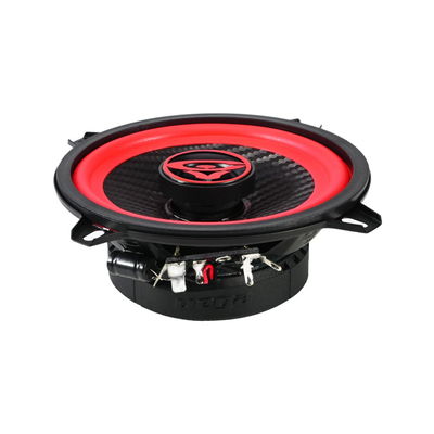 Cerwin-Vega VEGA series 5.25" Coax