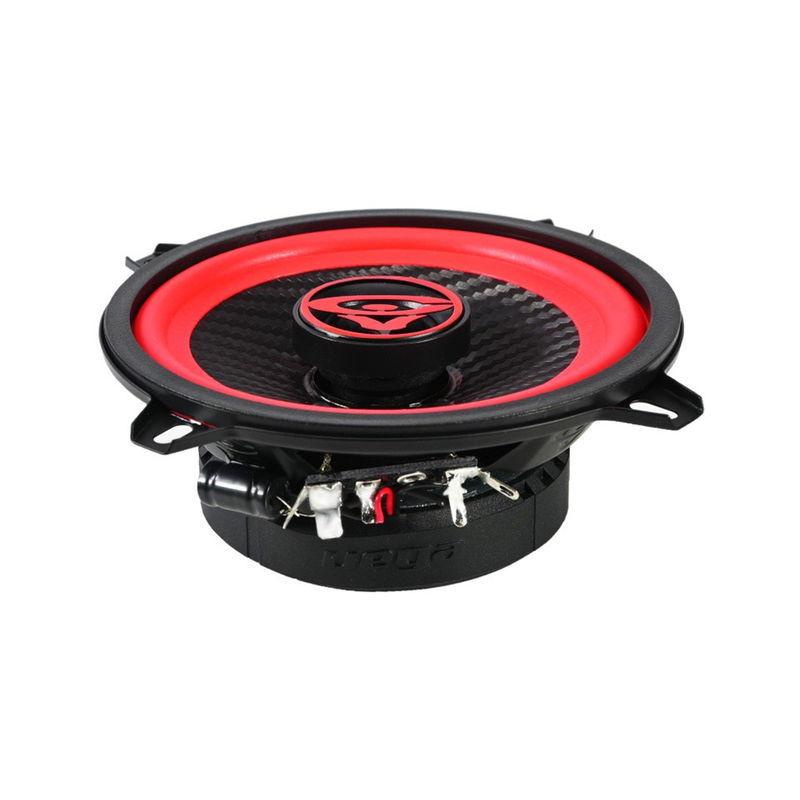 Cerwin-Vega VEGA series 5.25" Coax