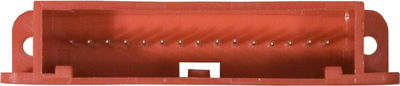 Iso Kablage Rattfjärr PC99-X12