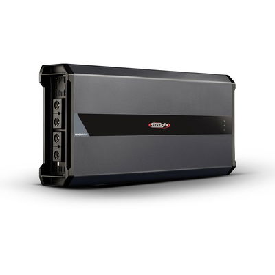 SounDigital 12000.1 EVO 4.0 - 1 Ohm SounDigital 12000.1 EVO 4.0 - 1 Ohm