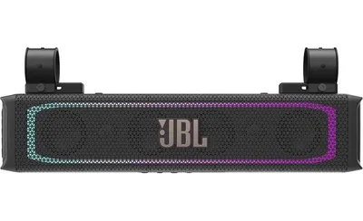 JBL RALLYBAR