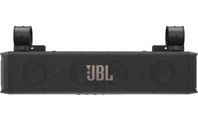 JBL RALLYBAR S