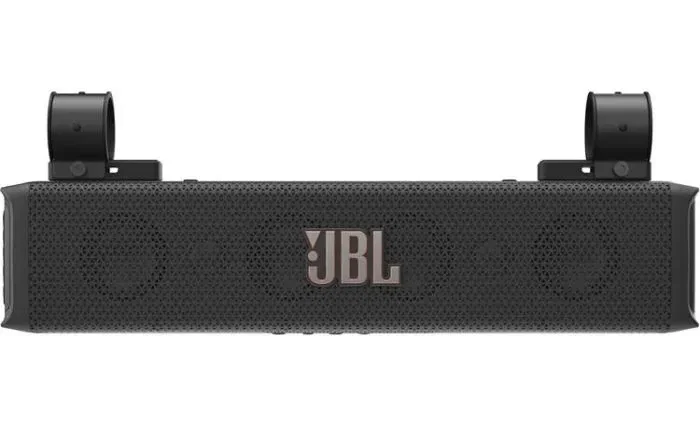 JBL RALLYBAR S