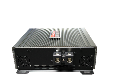 Audio System Italy AF3500
