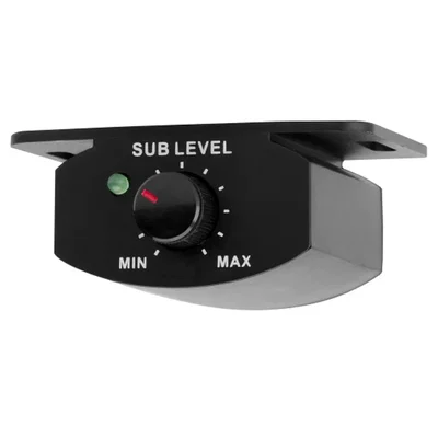JBL RBC Basspro