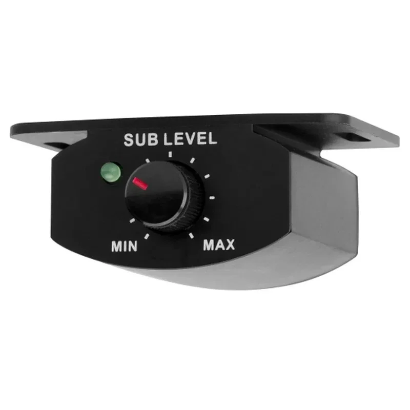 JBL RBC Basspro