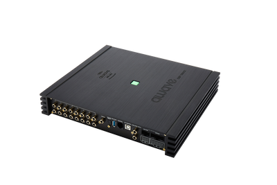 Awave DSP-16MAX