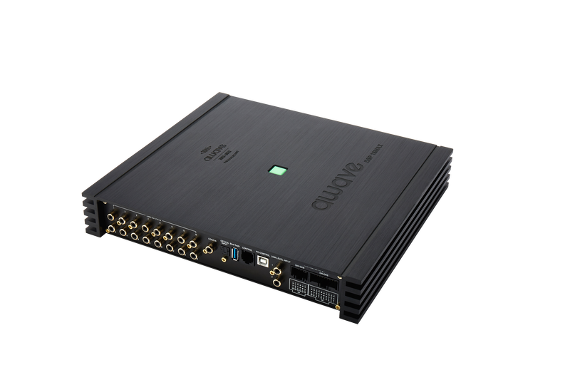 Awave DSP-16MAX