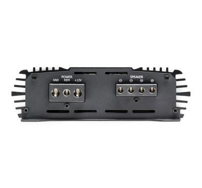 SoundQubed S1-850