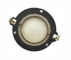 Audio system Italy AZ-33 8ohm