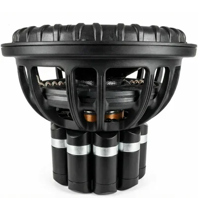 DB-7.5K 15" NEO D2