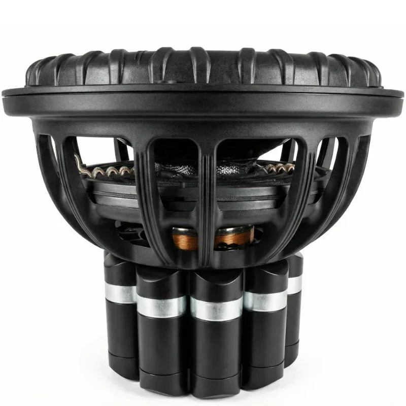 DB-7.5K 15" NEO D2