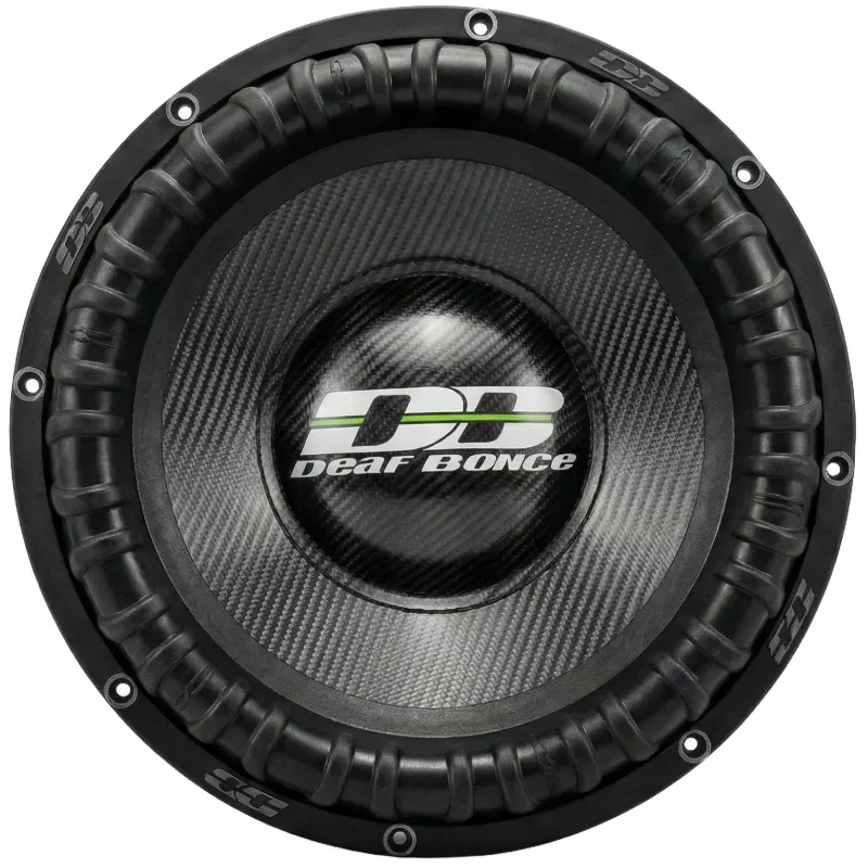 DB-7.5K 15" NEO D2