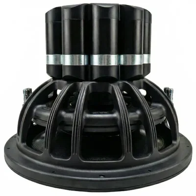DB-7.5K 15" NEO D2