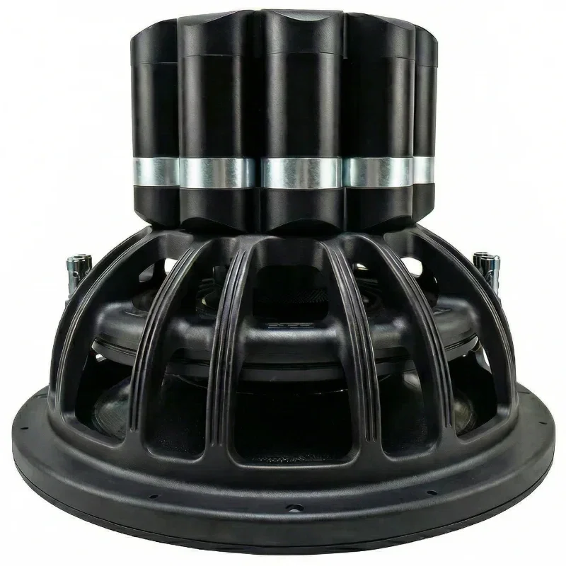 DB-7.5K 15" NEO D2