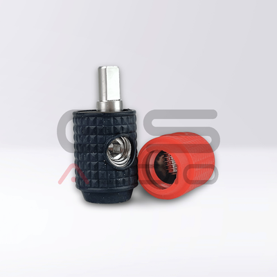 GS Audio reducerare 20-50mm2