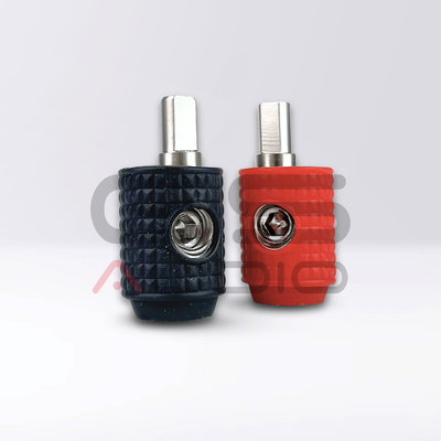 GS Audio reducerare 20-50mm2