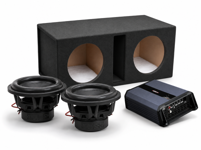 EDGE EDP122SPL-E3 spl baspaket