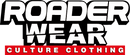 Roaderwear
