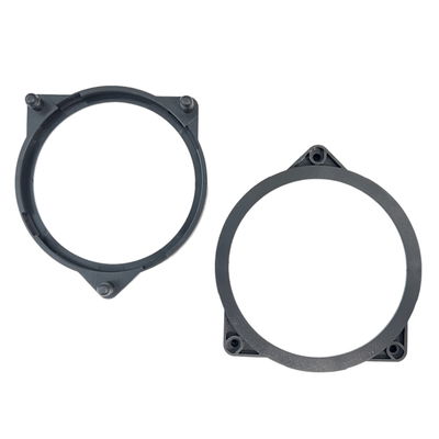 Helix CFMK100 MB.1 ( Mercedes-Benz )