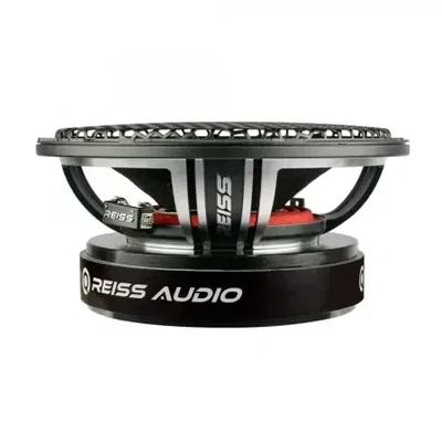 Reiss RS-M85DM