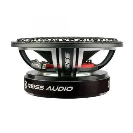 Reiss RS-M85DM