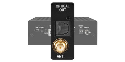 MATCH MEC BT -  UP 7BMW