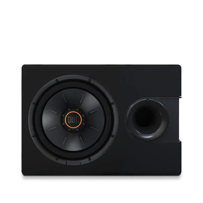 JBL S2-1224SS 12" baslåda