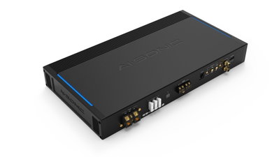 AI-SONIC S3-A200.2