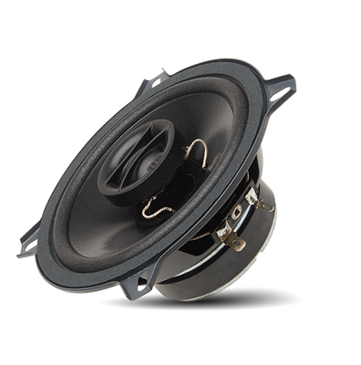 PowerBass S-5202 – 5,25" koaxialhögtalare