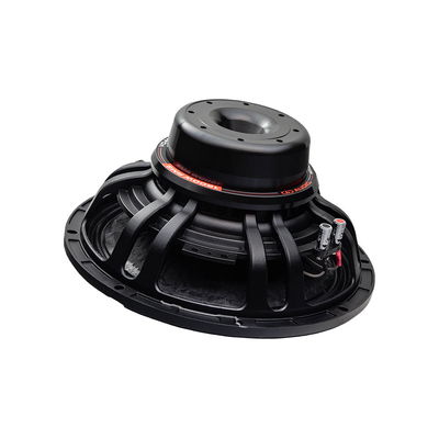 DD Audio 	VO-MWN812-S4